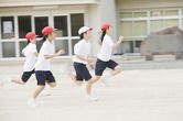 新干县逸夫小学