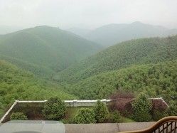竹香邨宾馆