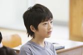 雷甸镇中心小学