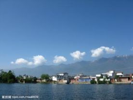 海宁经编园紫薇旅行社