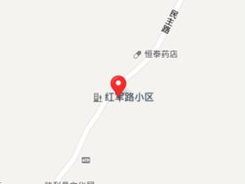 锦明家电回收