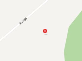 海宁市金能电力实业有限公司