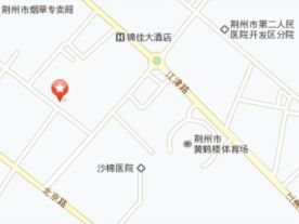 中国石油天然气总公司