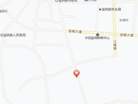 监利县交通局