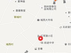 监利县电力低压电气工程安装公司