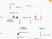 荆州市东胜燃气用具经销有限公司