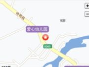 环江毛南族自治县环境保护局