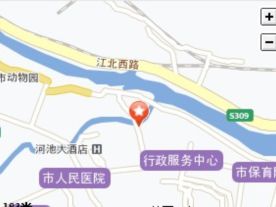 河池市人民检察院
