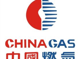 罗城仫佬族自治县茂裕燃气储配供应站