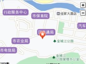 多禧牙科