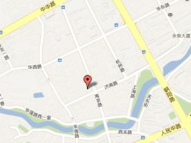 南宏文体用品经营部