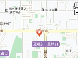 南宁市劳动和社会保障局