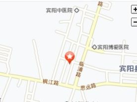 宾阳县总工会