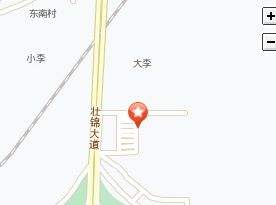南宁市江南区政府