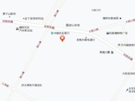 赣西供电局樟树分局