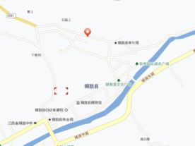 铜鼓县人民法院