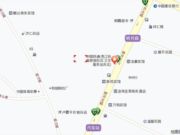 秀江街崔家园社区卫生服务站
