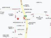 杨正清诊所