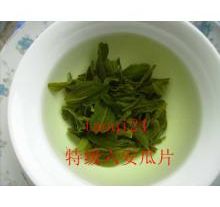 品齐春茶业