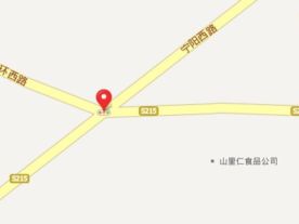 宁国市儿童福利院