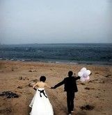 良缘婚纱影楼