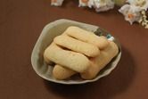 转角爱甜品店