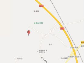 丰顺汤坑西市五经富骨伤科
