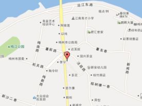 达芙妮