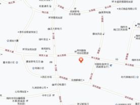 金山社区卫生服务中心