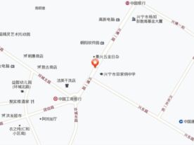 郭清贤牙科诊所