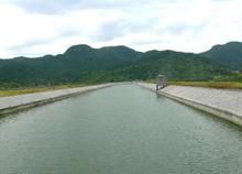 枣庄市峄城区水利发展服务总公司