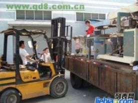 常熟专业搬家52877469