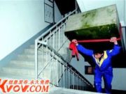 常熟专业搬家52877469