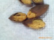 诸暨市海政干果副食品店