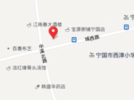 中天寄卖行