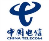中国电信手机维修服务中心