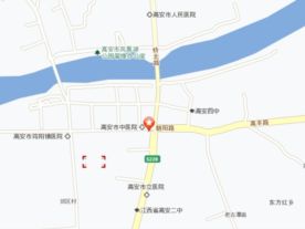 中山大药房