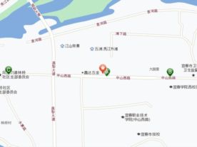 全国乐器舞蹈考级培训基地