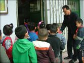 高安市城南幼儿园
