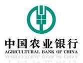 中国农业银行 奉新县支行