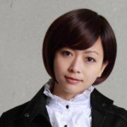 定制高档真发套