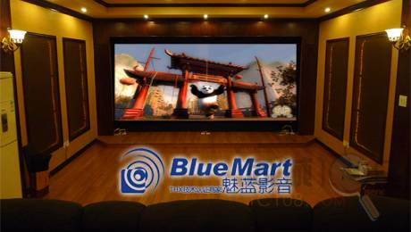 绍兴魅澜文化传播有限公司