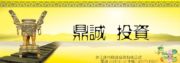 鼎诚-投资