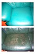 嵊州舒尔特沙发皮具翻修