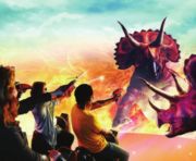 天地任翔6D浙江总代理