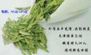 振生茶业