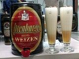 德国进口啤酒