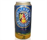 德国进口啤酒