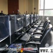 苏州二手网吧电脑高价回收