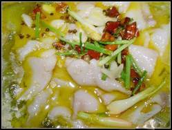 小上海